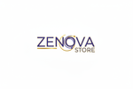 Zenova Store – Inicio