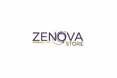 Zenova Store – Inicio
